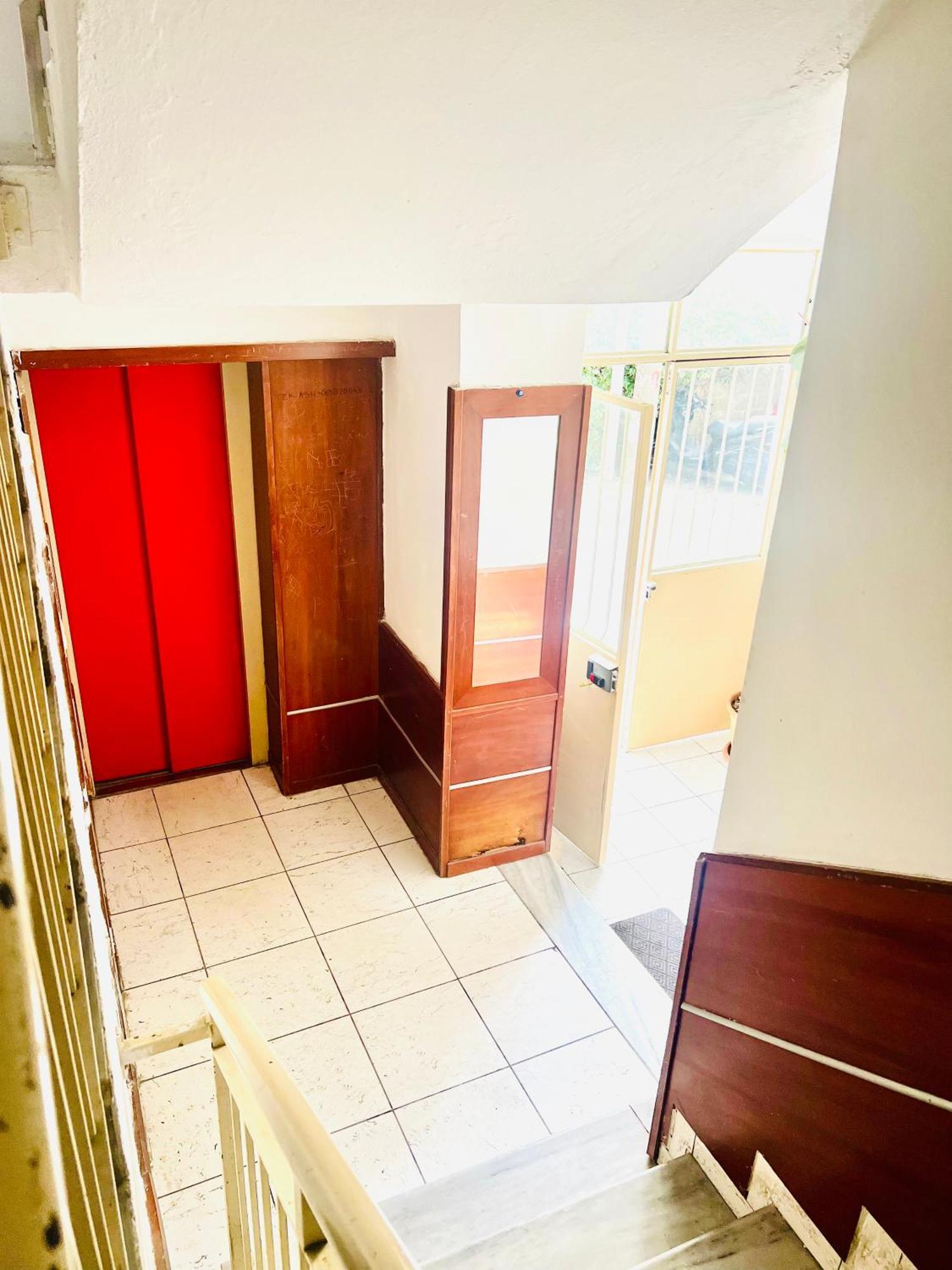 Lovely 3-Bedroom Rental Unit In Durrës Exterior foto